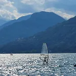 Casa Lena * Gera Lario