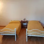 Semesterbostad Casa Lena Gera Lario