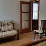 Semesterbostad Casa Lena Gera Lario