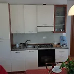 펜션 Casa Lena 게라 라리오