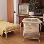 Casa Lena 게라 라리오