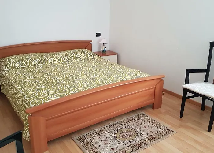 Casa Lena *